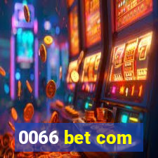 0066 bet com